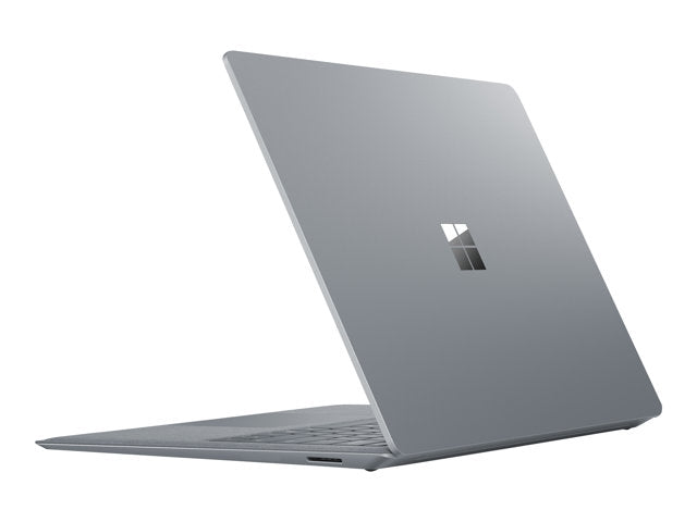 Microsoft Surface Laptop 2 - 13.5" - Intel Core i5-8250U - 8GB RAM - 128GB SSD - Platinum - Good