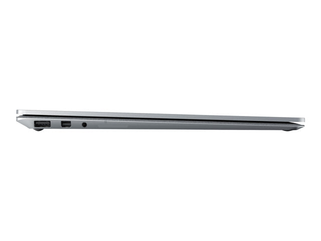Microsoft Surface Laptop 2 - 13.5" - Intel Core i5-8250U - 8GB RAM - 128GB SSD - Platinum - Good