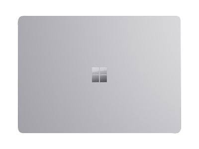 Microsoft Surface Laptop 2 - 13.5" - Intel Core i5-8250U - 8GB RAM - 128GB SSD - Platinum - Good