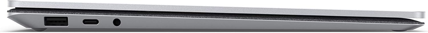 Microsoft Surface Laptop 3 - 13.5" - Intel Core i5 - 1035G7 - 8GB RAM - 128GB SSD - Pristine