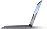 Microsoft Surface Laptop 3 - 13.5" - Intel Core i5 - 1035G7 - 8GB RAM - 128GB SSD - Pristine