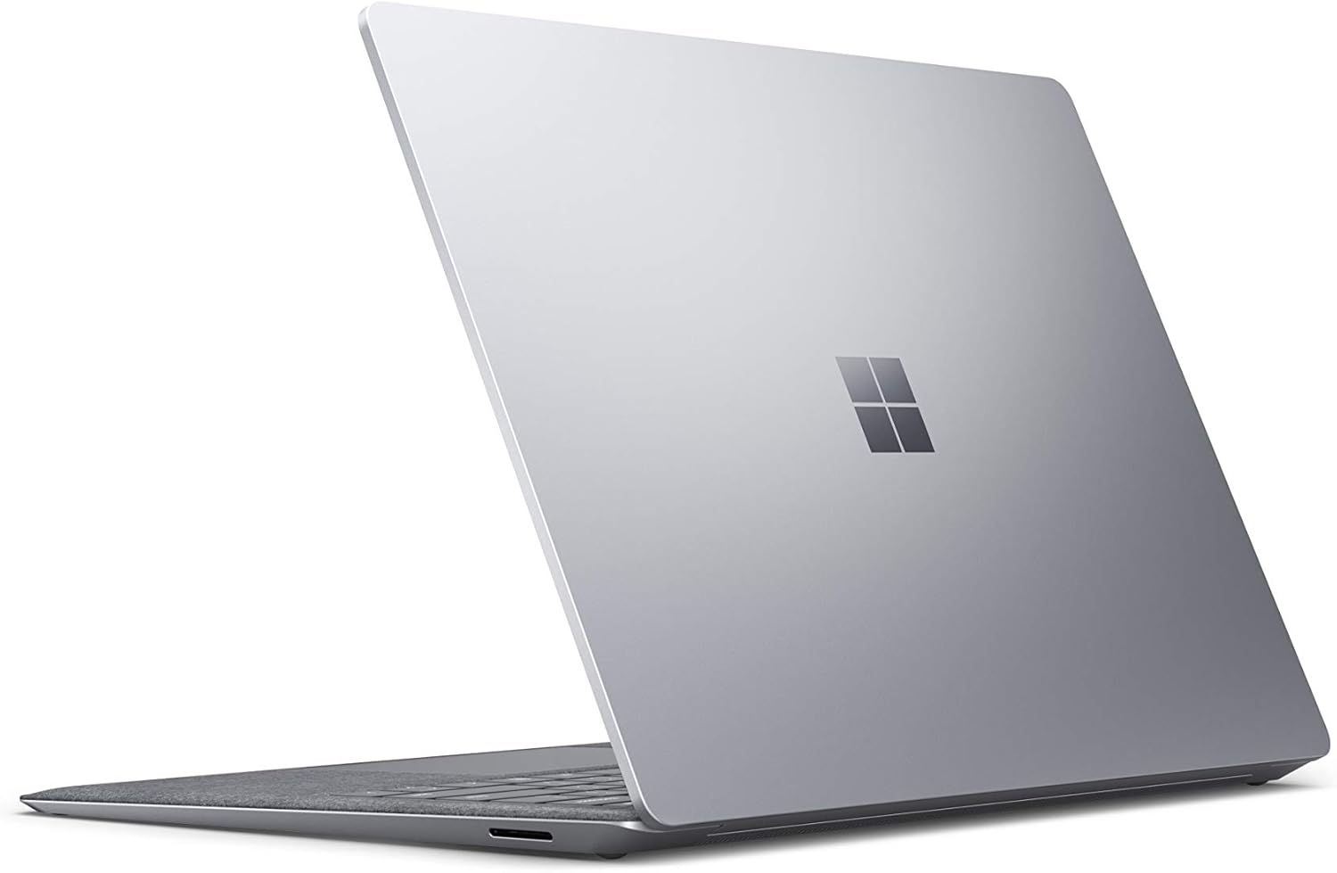Microsoft Surface Laptop 3 - 13.5" - Intel Core i5 - 1035G7 - 8GB RAM - 128GB SSD - Pristine