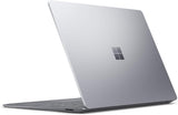 Microsoft Surface Laptop 3 - 13.5" - Intel Core i5 - 1035G7 - 8GB RAM - 128GB SSD - Pristine