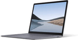Microsoft Surface Laptop 3 - 13.5" - Intel Core i5 - 1035G7 - 8GB RAM - 128GB SSD - Pristine