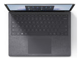 Microsoft Surface Laptop 5 - 13.5" - 12th Gen Intel Core i7 - 16GB RAM - 512GB SSD - QWERTY - RBH-00004 - Platinum - Good
