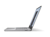 Microsoft Surface Laptop Go 3 for Business - 12.4" - Intel Core i5 - 1235U - 16GB RAM - 256GB SSD - Pristine