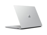 Microsoft Surface Laptop Go 3 for Business - 12.4" - Intel Core i5 - 1235U - 16GB RAM - 256GB SSD - Pristine