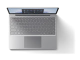 Microsoft Surface Laptop Go 3 for Business - 12.4" - Intel Core i5 - 1235U - 16GB RAM - 256GB SSD - Pristine