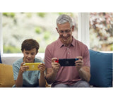 Nintendo Switch Lite - Turquoise - Pristine