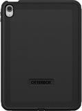 OtterBox Defender Series Case for iPad 10th Gen