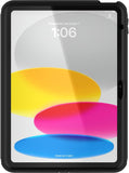 OtterBox Defender Series Case for iPad 10th Gen