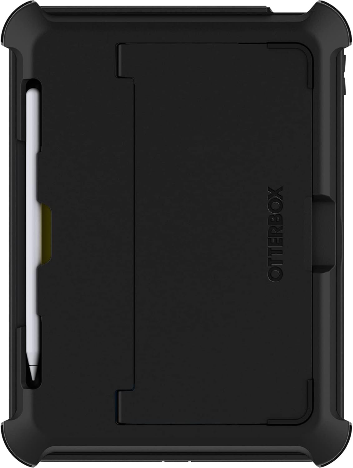OtterBox Defender Series Case for iPad 10th Gen