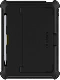 OtterBox Defender Series Case for iPad 10th Gen