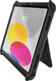 OtterBox Defender Series Case for iPad 10th Gen