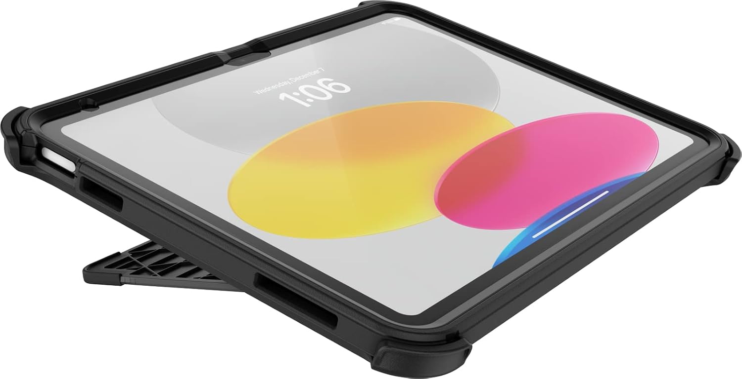 OtterBox Defender Series Case for iPad 10th Gen