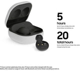 SAMSUNG Galaxy Buds2 - Graphite - Pristine