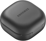 SAMSUNG Galaxy Buds2 - Graphite - Pristine