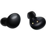 SAMSUNG Galaxy Buds2 - Graphite - Pristine