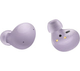 SAMSUNG Galaxy Buds2 - Light Violet - Pristine