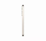 SAMSUNG Galaxy S23 - 128GB, Cream - Pristine