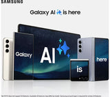 SAMSUNG Galaxy S23 - 128GB, Phantom Black - Acceptable