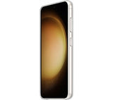 SAMSUNG Galaxy S23 Case - Clear