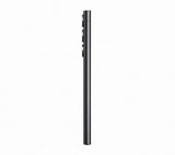 SAMSUNG Galaxy S23 Ultra - 256 GB, Phantom Black - Very Good