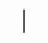 SAMSUNG Galaxy S23 Ultra - 256 GB, Phantom Black - Very Good