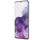 SAMSUNG Galaxy S20 5G - 128GB, Grey - Very Good