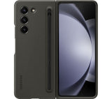 SAMSUNG Z Fold5 Case Starter Kit - Black