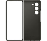 SAMSUNG Z Fold5 Case Starter Kit - Black