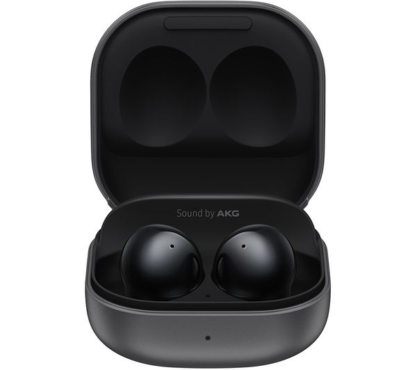 SAMSUNG Galaxy Buds2 - Graphite