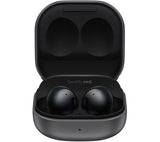 SAMSUNG Galaxy Buds2 - Graphite - Pristine