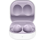 SAMSUNG Galaxy Buds2 - Light Violet - Pristine