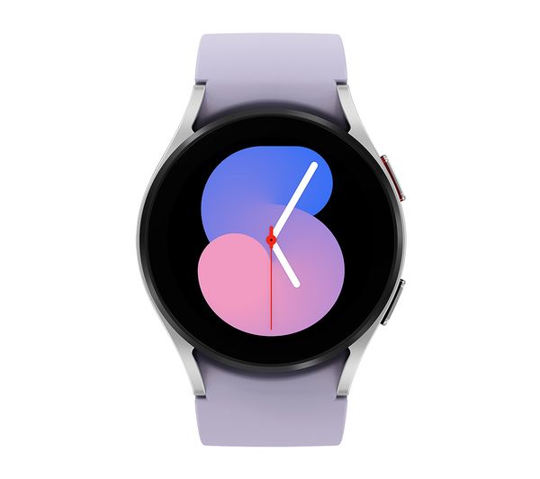 SAMSUNG Galaxy Watch5 GPS - Purple