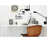 SONOS PLAY:1 Wireless Smart Sound Multi-Room Speaker - Black - Very Good