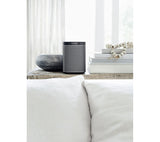 SONOS PLAY:1 Wireless Smart Sound Multi-Room Speaker - Black - Very Good