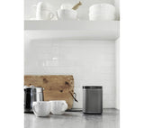 SONOS PLAY:1 Wireless Smart Sound Multi-Room Speaker - Black - Very Good