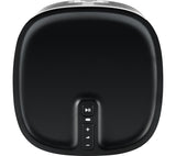 SONOS PLAY:1 Wireless Smart Sound Multi-Room Speaker - Black - Very Good