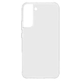 Samsung Clear Cover Case for Galaxy S22+ Plus - Clear