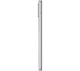 SAMSUNG Galaxy A71 - 128 GB, Silver - Good