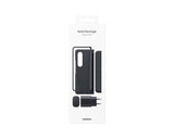 Samsung Note Pack Starter Kit Bundle For Galaxy Z Fold4