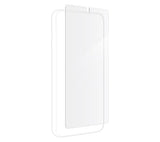 ZAGG InvisibleShield Ultra Clear Samsung S23 Screen Protector