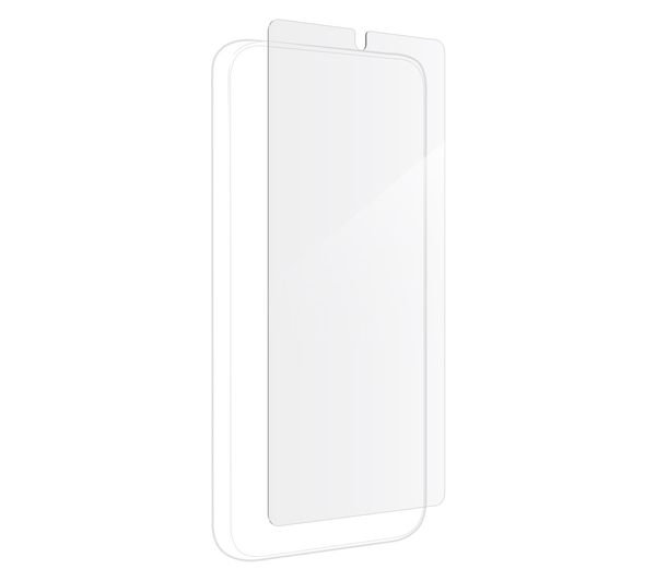 ZAGG InvisibleShield Ultra Clear Samsung S23 Ultra Screen Protector