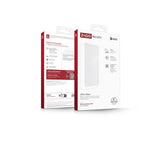 ZAGG InvisibleShield Ultra Clear Samsung S23+ Screen Protector