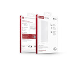 ZAGG InvisibleShield Ultra Clear Samsung S23 Ultra Screen Protector