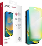ZAGG iPhone 14 Pro (6.1
