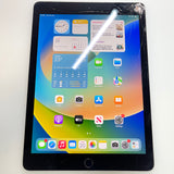 Apple iPad Pro 9.7