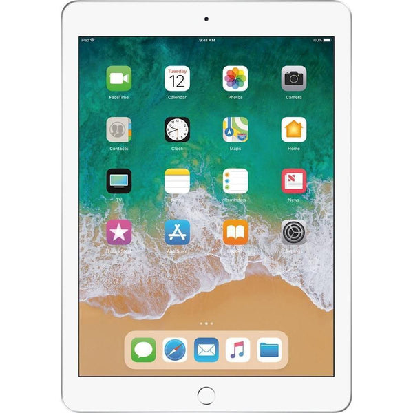 ipad5silver_7a9e0249-7fb2-4e85