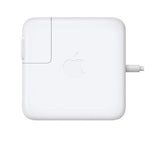 APPLE MagSafe 2 45 W Power Adapter - White